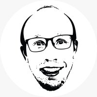 Jens Gaitzsch(@jgaitzsch) 's Twitter Profile Photo