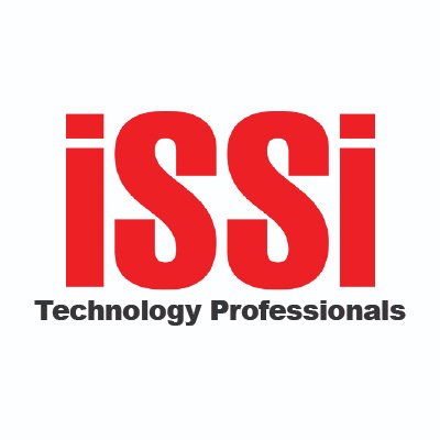 ISSI is a professional search and staffing firm specializing in placing top IT and Engineering professionals.
#syracusejobs #itjobs #engineeringjobs