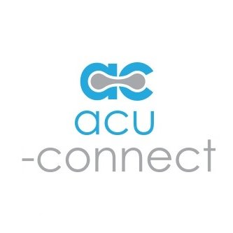 acu_connect Profile Picture