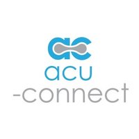 acu-connect(@acu_connect) 's Twitter Profile Photo