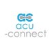 acu-connect (@acu_connect) Twitter profile photo