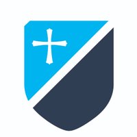 BJU Seminary (@bjuseminary) 's Twitter Profile