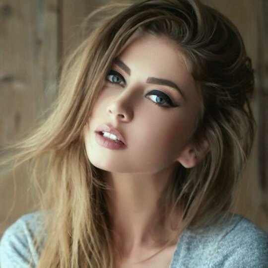 GemmaArterton19's profile picture. 