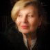Rosella DiPaola (@dipross) Twitter profile photo Rosella DiPaola (@dipross) Twitter profile photo