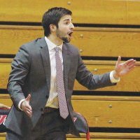 Nate Axelrod (@nateaxelrod3) 's Twitter Profile Photo Nate Axelrod (@nateaxelrod3) 's Twitter Profile Photo