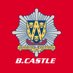 Bishops Castle Station (@SFRS_BCastle) Twitter profile photo