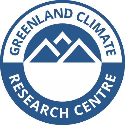 Greenland Climate Research Centre is an interdisciplinary consortium with focus on impacts of climate changes on the Arctic environment and Greenland society