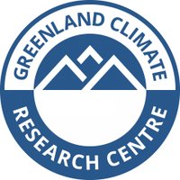GCRC (@gcrc_ginr) 's Twitter Profile