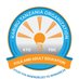 Karibu Tanzania Organization (KTO) (@kaributzorg) Twitter profile photo Karibu Tanzania Organization (KTO) (@kaributzorg) Twitter profile photo