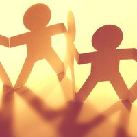 Centre for Research in Professional learning (@crpl_exeter) 's Twitter Profile