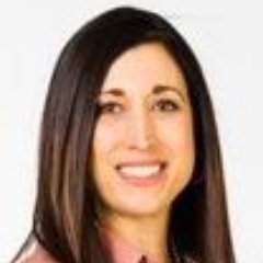 binakonsky's profile picture. 