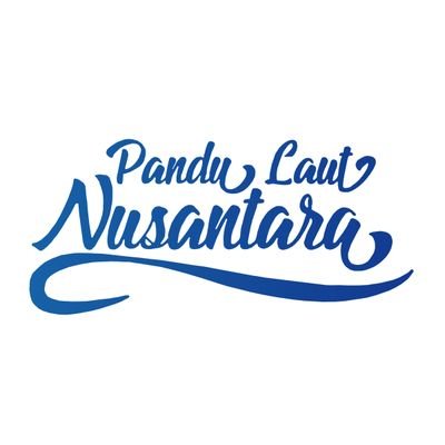 Pandu Laut Nusantara