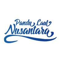 Pandu Laut Nusantara (@pandulaut) 's Twitter Profile