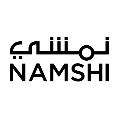 TechNamshi's profile picture. The engineering team behind @NamshiDotCom