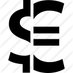 Monitor DOLAR Vzla (@vzladolar) Twitter profile photo Monitor DOLAR Vzla (@vzladolar) Twitter profile photo