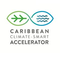 Caribbean Climate-Smart Accelerator(@ccs_accelerator) 's Twitter Profile Photo