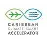 ccs_accelerator's profile picture. Creating the world's first climate-smart zone in the #Caribbean | CEO @RacMoses