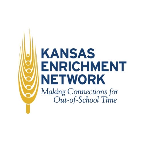 The Kansas Enrichment Network strives to connect partners and build capacity for out-of-school programs. ksenrichment@ku.edu