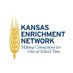 Kansas Enrichment Network (@KS_Enrichment) Twitter profile photo