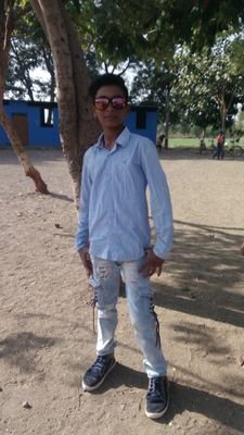 Rohitpa64333595's profile picture. 1234