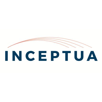 We bring medicines to patients through clinical trial distribution services, pre-approval and unlicensed medicines access,
and commercialization of products.