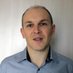 Gilles Knobloch (@gilknob) Twitter profile photo Gilles Knobloch (@gilknob) Twitter profile photo