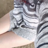 れい (@rei0958) 's Twitter Profile Photo