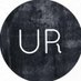 Unperceived Records (@unperceivedrec) Twitter profile photo Unperceived Records (@unperceivedrec) Twitter profile photo