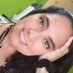 Rosie Rivas I. (@rrivasi) Twitter profile photo