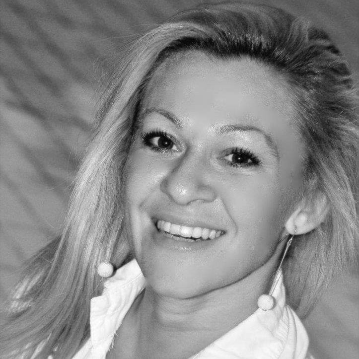 Business Development Manager @TheMarketease #InboundMarketing #FacebookAds #Growth. My Goal: help companies reach their full potential with online advertising.