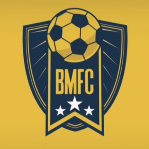 brasilmundialfc Profile Picture