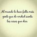 Jose Silva (@josesil36203419) Twitter profile photo Jose Silva (@josesil36203419) Twitter profile photo