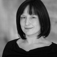 Hemi Malkki, PhD (@hemimalkki) 's Twitter Profile Photo