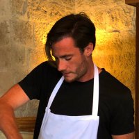 Tom Wesseldine (@tomvwess) 's Twitter Profile Photo Tom Wesseldine (@tomvwess) 's Twitter Profile Photo