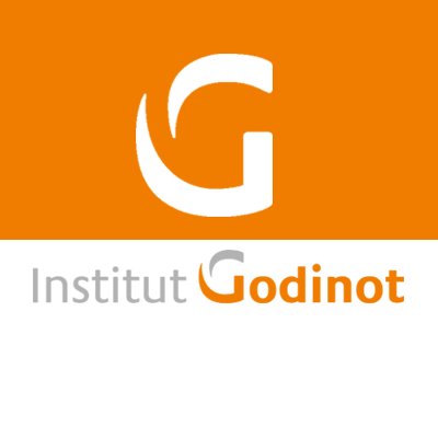 L'Institut Godinot est le Centre de Lutte Contre le Cancer du territoire Champardennais. Membre du groupe #UNICANCER