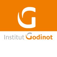 INSTITUT GODINOT (@institutgodinot) 's Twitter Profile