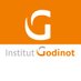 INSTITUT GODINOT (@institutgodinot) Twitter profile photo INSTITUT GODINOT (@institutgodinot) Twitter profile photo