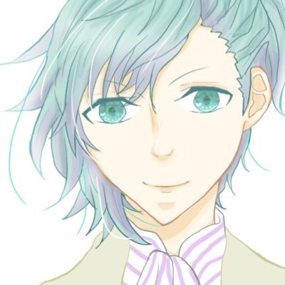 まろn Jp 菅田将暉もかっこいいけど椎名桔平も同じくらいかっこよすぎる