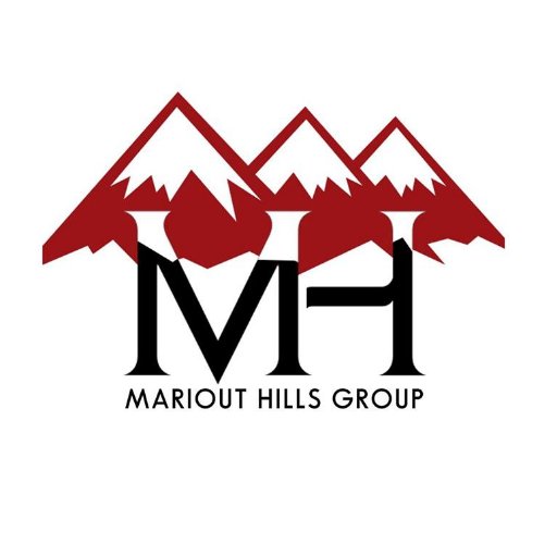 MarioutHills's profile picture. Mariout Hills Group for sustainable development, specialised in fully integrated Sustainable Eco cities, using advanced building technologies.
Hotline: 16956.