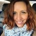 StephanieCMann (@stephaniecmann) Twitter profile photo StephanieCMann (@stephaniecmann) Twitter profile photo