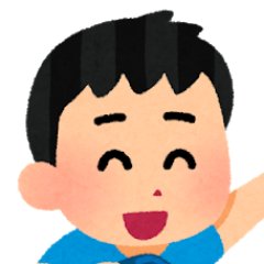 見波野 好きな漫画家をフォローする為の垢 Ny3xtir9z0robus Twitter