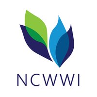 NCWWI(@NCWWI) 's Twitter Profile Photo