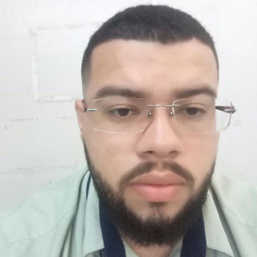 RillerTav's profile picture. 