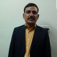 Qamar Abbas(@QamarAb42592867) 's Twitter Profile Photo