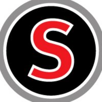 Sharprint Apparel (@sharprint) 's Twitter Profile