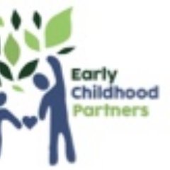 Early Childhood Partners CFCE