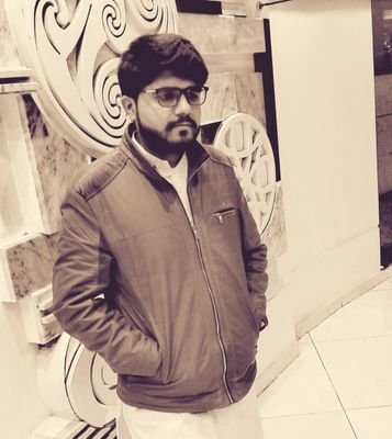 SyedZarghamAb11's profile picture. Photography