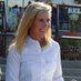 Linda Rice (@lindariceracing) Twitter profile photo Linda Rice (@lindariceracing) Twitter profile photo