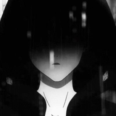 SkyLineZeroOne's profile picture. Balao Speed