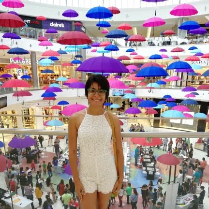 StellaMassa's profile picture. Botitas, Emma, Blanqui, Figui, estrellas, amor, playa, música y una luna hermosa.